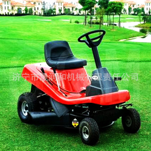 ���{ʽ��ƺ܇30�� 38���ƺ܇���x������ ���Ųݴ����F؛����