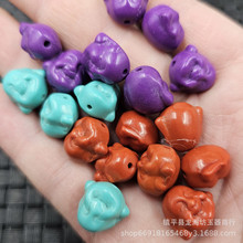 ¾Gʯͬw^ʯɢĸϼt觷^Ʒ