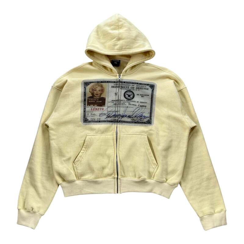 25 Years New European and American Cross-Border Amazon Hot Style 3D Digital Printing Men's Printed Zipper Hooded Sweatshirt Direct Sale 25 Years New European and American Cross-Border Amazon Hot Style 3D Digital Printing Men's Printed Zipper Hooded Sweatshirt Direct Sale
