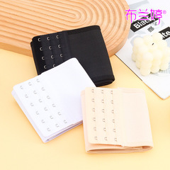 Sports belt for men and women outdoor training fitness waist fixed belt support corset protective gear breathable and sweat-absorbent