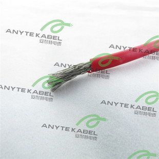 ���ؘ�׼UL-CSA��׼UL1028������ϩ�^��늾�