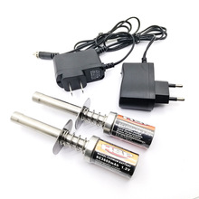 HSP�o�� ����c���� ���^1800/3600����1.2V �WҎ��Ҏ�����