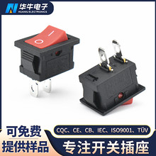 _PKCD11 10*15mm 2_2ntwСN_P KCD1-11СN_P