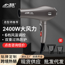 �羳���L�C�l�ȴ������l���ٸɼ���늴��Lؓ�x�Ӵ��LͲ�oˢ늙C