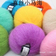 ��z�R��ëë���ֹ������Lë�q������������������qɽ��q�侀С