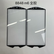 ������8848M6ȫ���ֻ�Ĥ8848M5�����󻡶�ȫ��ȫ����8848M4����Ĥ