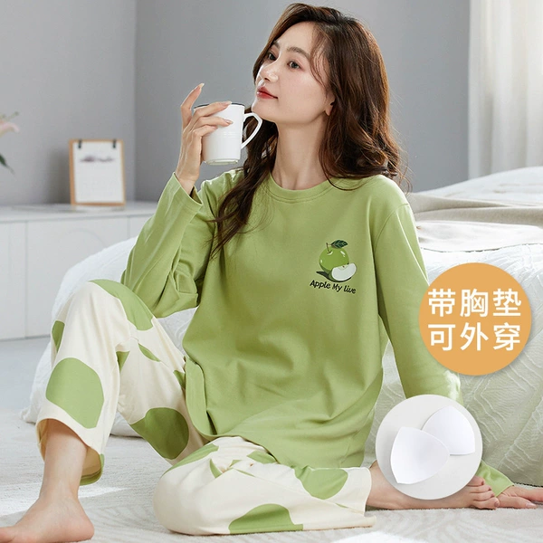 YW-3005 [with chest pad]