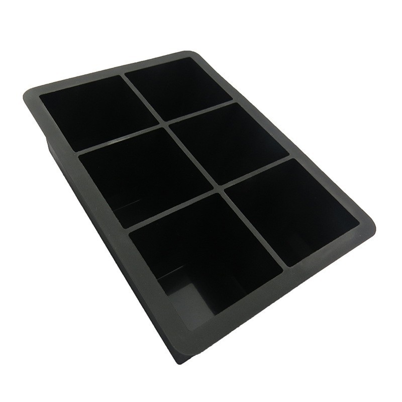 12376589387_369662854