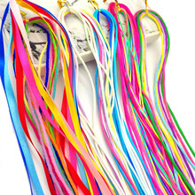 23��������l���K�l�K�ʺ�z���u׃�K�p���l�K�͹������L���l�ʎ�