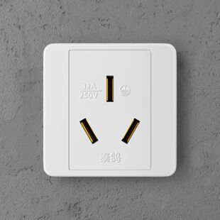 32A�����ײ������^���_86���{��ˮ������܇+�׺г�늘��렝ʽ