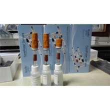 FermProbe F635����BJC pH�ߜ؜��늘O��S8���^