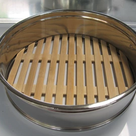 电火锅;电蒸锅;电炖锅