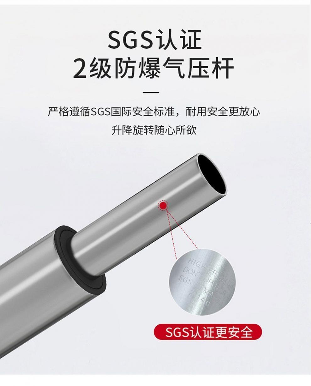 f2dad74a-b9f2-4c80-b083-102509e632b9.jpe