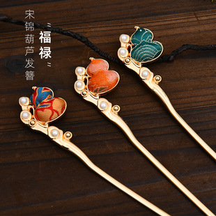 �¿�����\�ֹ�DIY���J�l���h�������Ї��L����ɳ���F����ӶY��