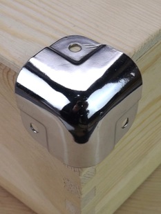 35x35mm�X��ƽ����ľ�����/�o��/�Ǵa�Ҿ��������������F����