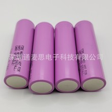 ԭbM 18650 30Q INR18650-30Q 3000mAh늳15A