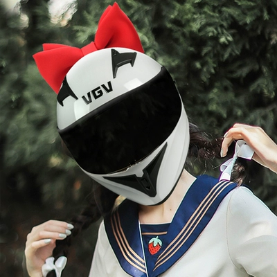 Auto Parts and Accessories | Motuoche Cat Ear Full