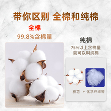 ?���\����ճ����ʳƷ�����޼��������z�^�ϲ��\�����������\