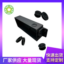 �F؛���� �͸ߜ��o��Ȧ���zȦ ��ˮ��ȼ�^�����z�o��Ȧ ���z��Ʒ