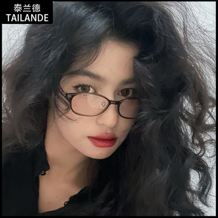 30304��̟��N��p�Ͻ�С���ҕ���RŮ�ЏS�����l���|����ƽ��