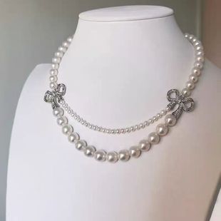 DIY��������¿��~僽�r�������������Y�朿����B�Ӵ��