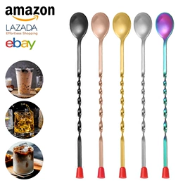 西餐刀叉勺;刀叉勺套装;勺、调羹