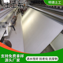 �������ӵ������غ����T�̉��ù�·�F·�@ˇ�o�·Nֲ���ﱣ��̺