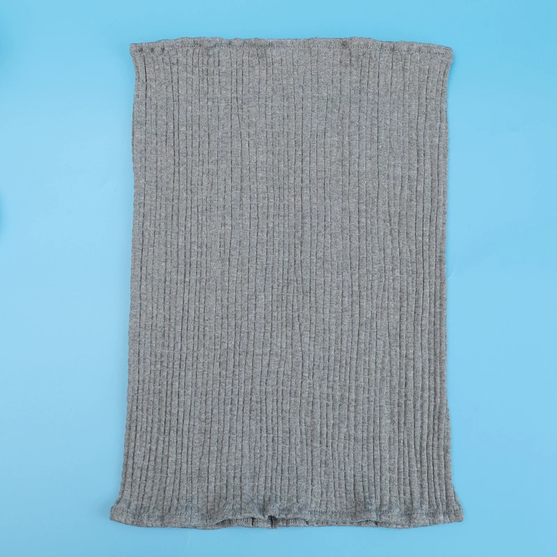Summer elastic keep warm cold-proof umbilical bandage for pregnant, wholesale