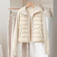 ë��ƴ��ᘿ����I��q��Ů�̿�2025�¿��n��90�����q�p��������