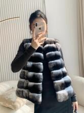 �ݻʹڶ̿�A�I�¿�M�����ϕr�����m025؈�R�׸�����3XD���M��