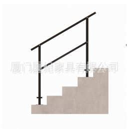 扶手专拍