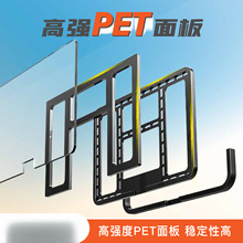 �����������Ͷ�@�@��@����û@����������ƄӘ�׼��ͯ��С��