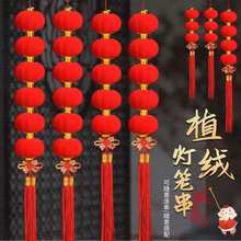 ֲ�qС���\�����t�B���q����\Ԫ����������Y����I�b���