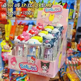 ���a�����t�����������������kt؈���й��wˮ��ζ�����ͼt��