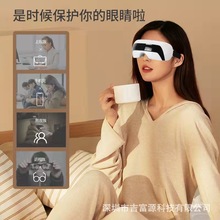 �YƷ�۾���Ħ������������R�o�ۃx��ʯ�۲���Ħ�x���oʿ���ڹ��S