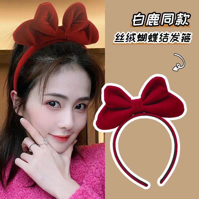 3046c53f0293f35dcdb1c00766d1e4