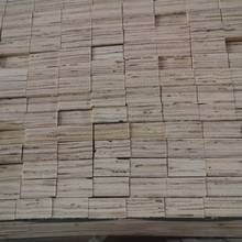 ��Ѭ��ľ�����Ӱ��z�ϰ��lLVL�Tо�ďS�Ұl؛