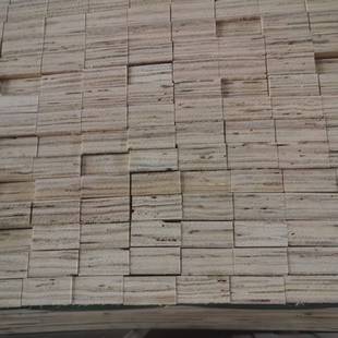 ��Ѭ��ľ�����Ӱ��z�ϰ��lLVL�Tо�ďS�Ұl؛