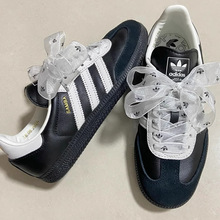 mӖЬzЬӡsamba~ЬT^Ь׼ЬK