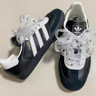 �m���ӖЬ�z��Ь�����ӡ��samba���~����ЬT�^Ь�׼�����Ь���K