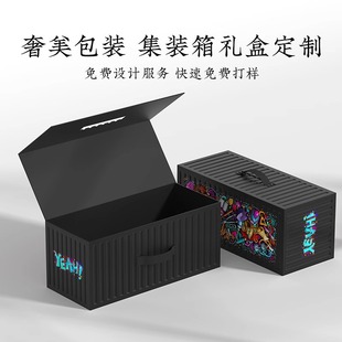 T0�ߙn���b�侫ƷС�����պм��жY�ж������b�ж���ӡˢlogo
