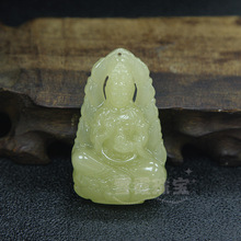 �S�����l�������^�����_�����º�������ĩ�{�����S�����^����