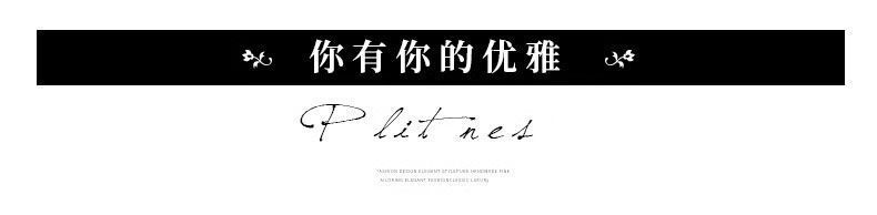 db8786e3-c71b-4ae2-80e8-9b7fbd6c5fd6.jpe