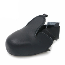 �S�����l���oЬЬ�^���S܇�g�L�ͅ��^����Ь�� ţƤ䓰��^�ڱ�Ь