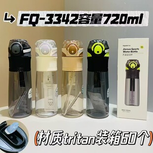 ���ֵ���ܱ��\��ˮ�������ļ�Ů�W�������¿������͸ߜر�y����