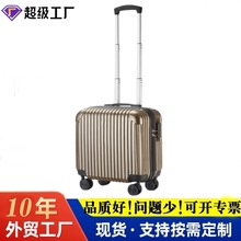 ���l�羳�����������U��Ů�ǙC������16Ӣ�烺ͯ���ܴa��悵�֮��