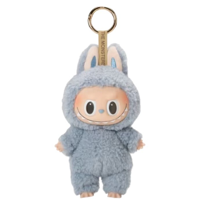 Inventario de burbujas Matlabubu, tela de tela de tela, adornos faciales, macarón, una generación, dos generaciones, tres generaciones, juguetes de peluche