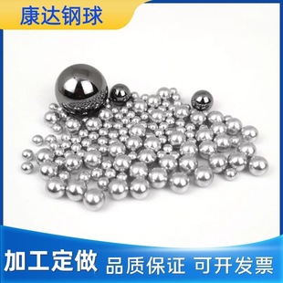 ���ĺ����X��0.5mm3mm4mm1060�X�Ͻ��򒁹��X��