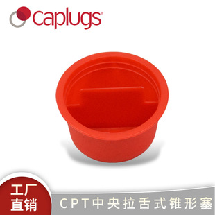 CPT��������ʽ�F�������^���ܶȾ���ϩ���Ϸ��m�w�ܷ��ܷ�Ȧ