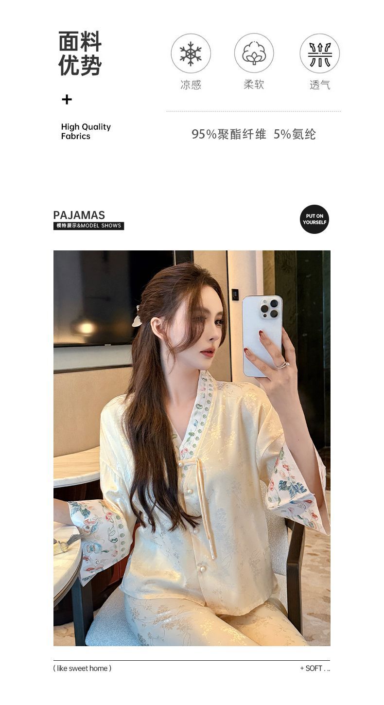 3_df629a5f-a2e5-4044-b3c6-61ce